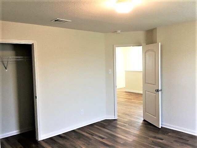 Building Photo - 13432 Harry S Truman Drive
