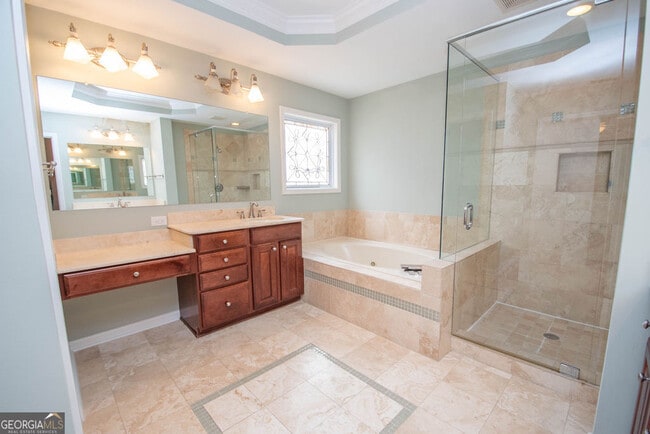 Building Photo - 38 Stonebridge Blvd