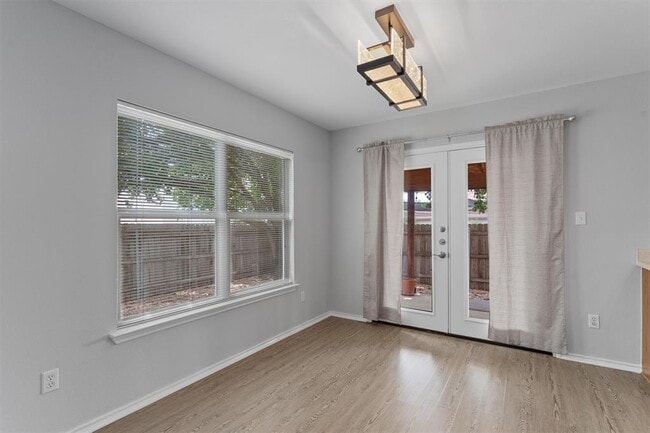 Building Photo - 3508 Sandy Brook Dr