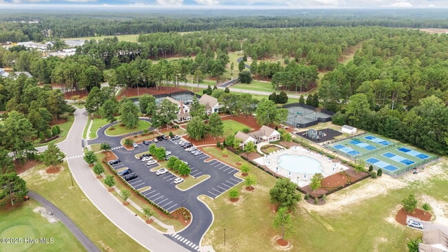Building Photo - 1275 Tillery Dr