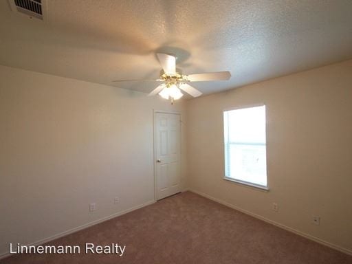 Building Photo - 3812 Tiger Dr