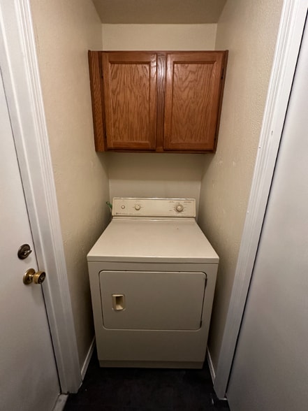 Building Photo - 13115 Terragon Pl NE