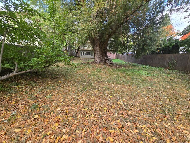 Building Photo - Large Beautiful South Hill Home! Available...