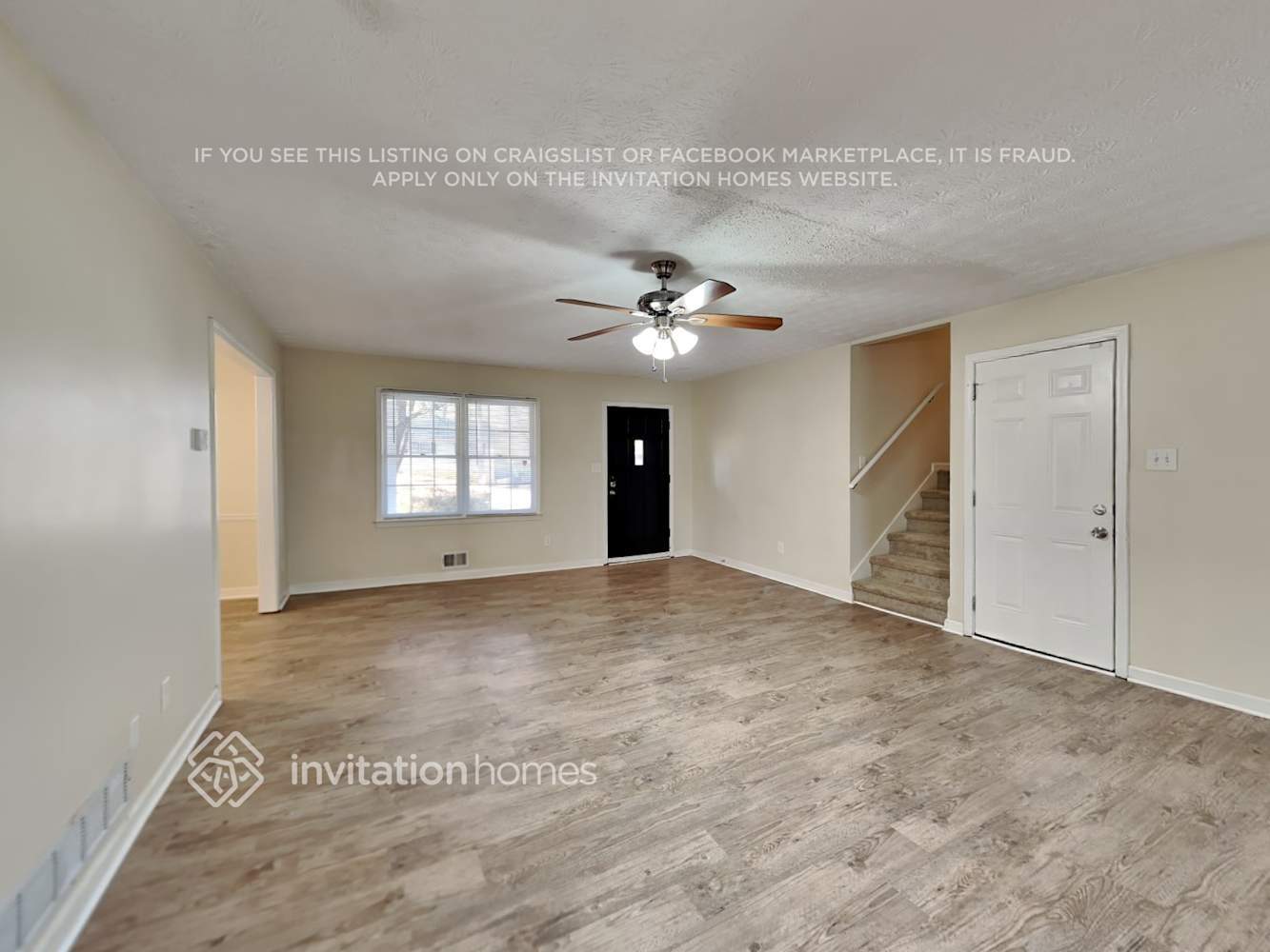 Building Photo - 4258 Castlegate Dr