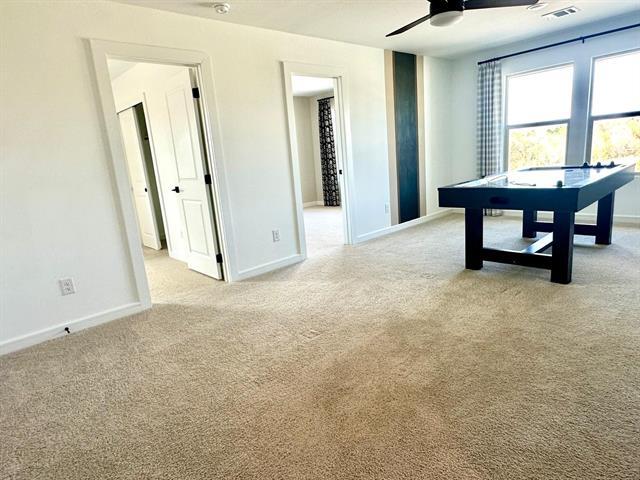 Building Photo - 1221 James St