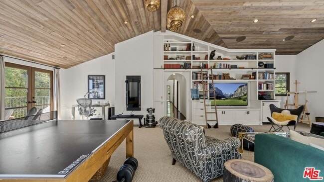 Building Photo - 11662 Duque Dr