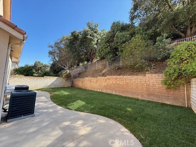 Building Photo - 20572 E Oak Meadow Ln