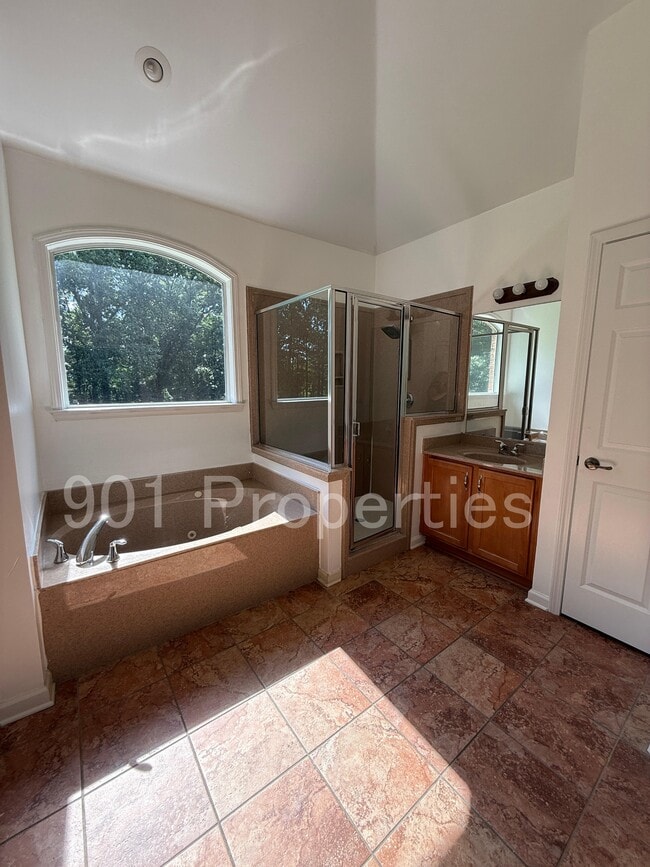 Building Photo - 5167 Rachel Forest Cove