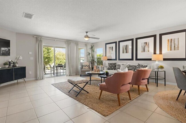 Building Photo - 104 Sunfish Dr