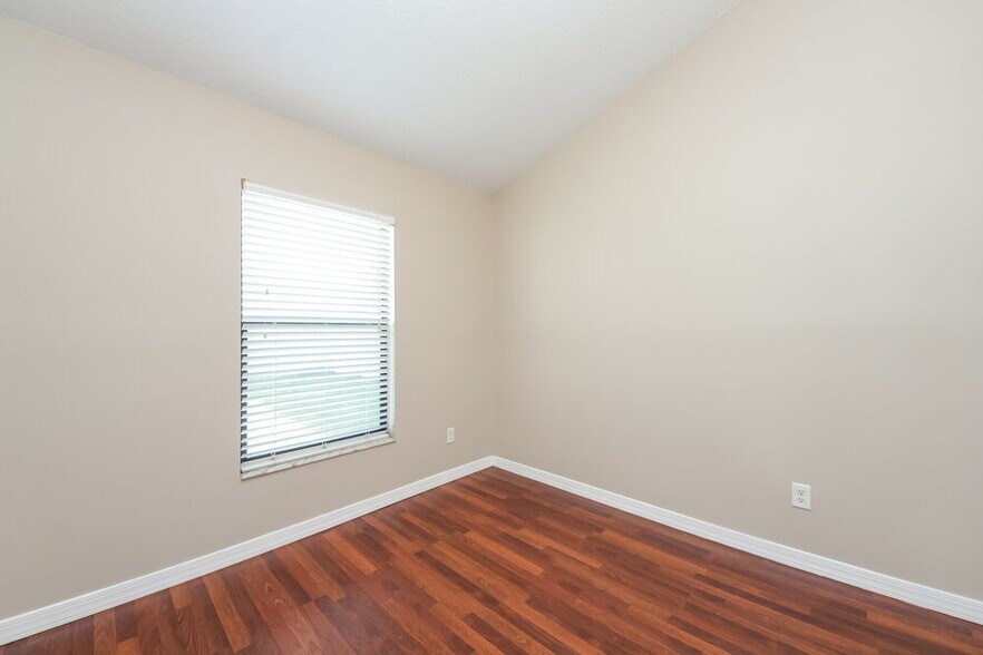 Building Photo - 1633 Liggins Ave