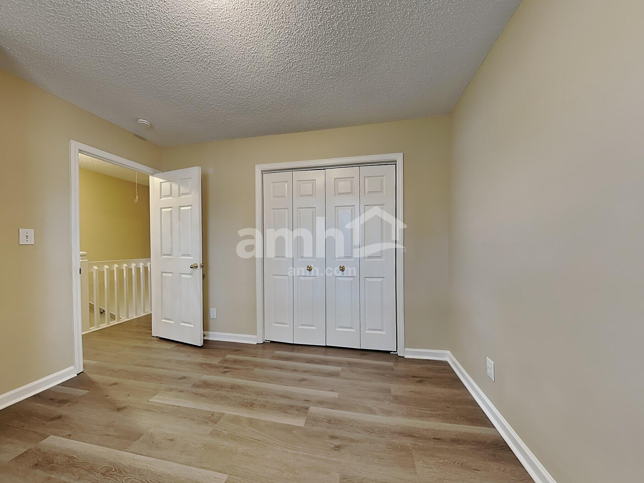 Building Photo - 524 Wyndham Dr