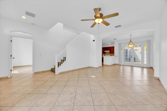 Building Photo - 2051 Island Brook Ln