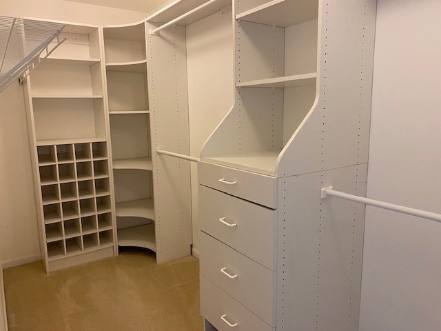 Building Photo - 372 Pine Lake Cir