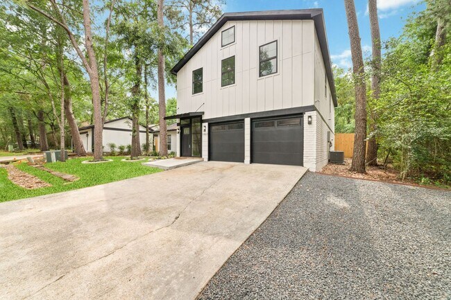 Building Photo - 11931 S Red Cedar Cir