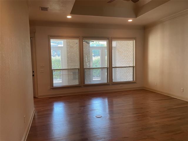 Building Photo - 326 Harborview Dr