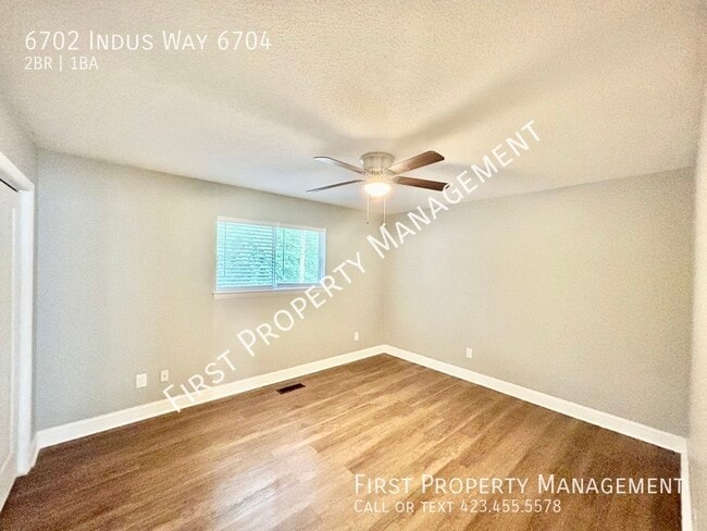 Building Photo - 6702 Indus Way