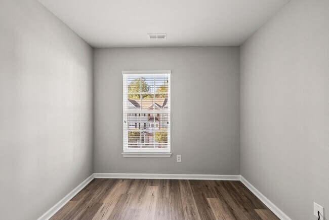 Building Photo - 2615 Wyntercrest Ln