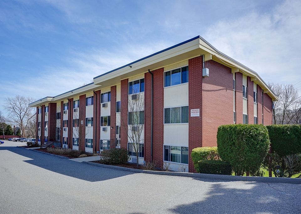 Building Photo - 1 Continental Ct