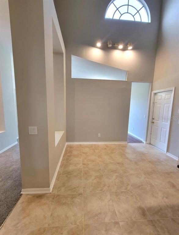 Building Photo - 1730 Lady Palm Ct