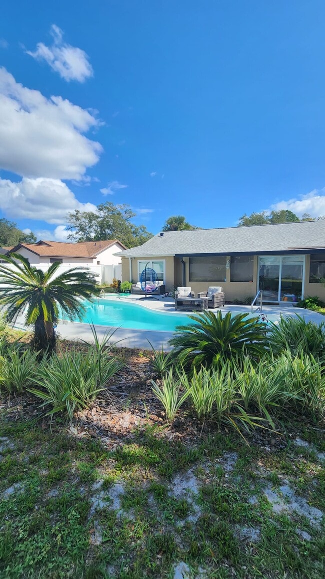 Building Photo - 2905 Autumnwood Trail