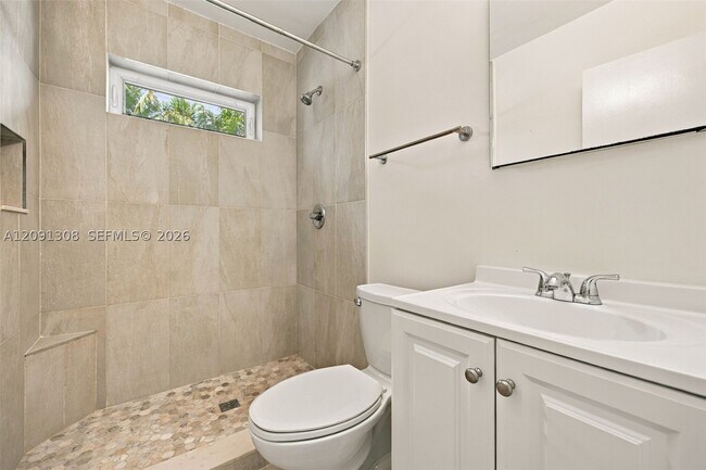 Building Photo - 7120 SW 58th St