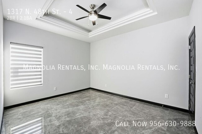 Building Photo - 1317 N 48th St