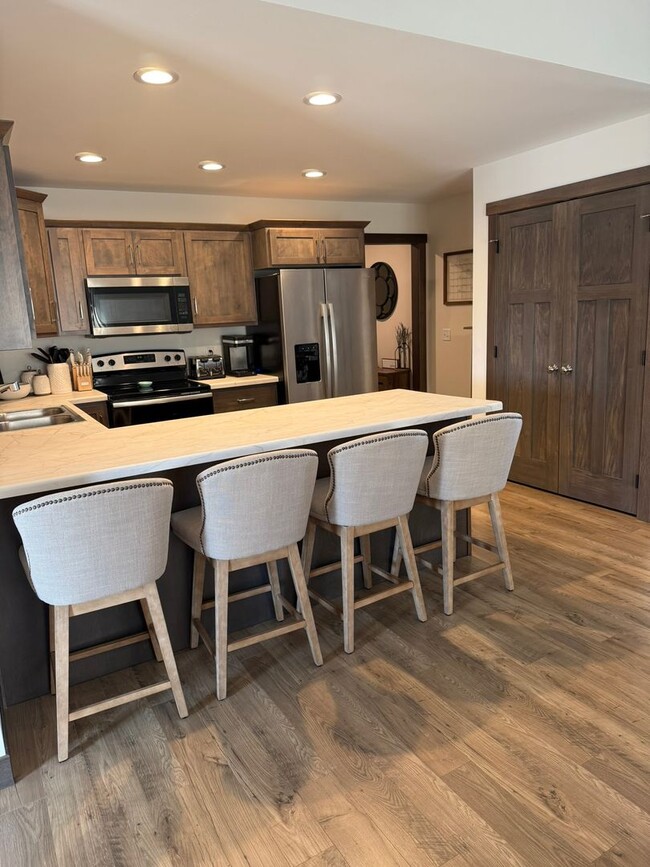 Building Photo - 20265 62nd Ave