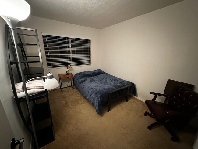 Building Photo - 10506 Orozco Rd