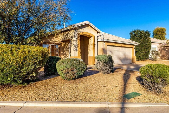 Building Photo - 9438 W Monroe St