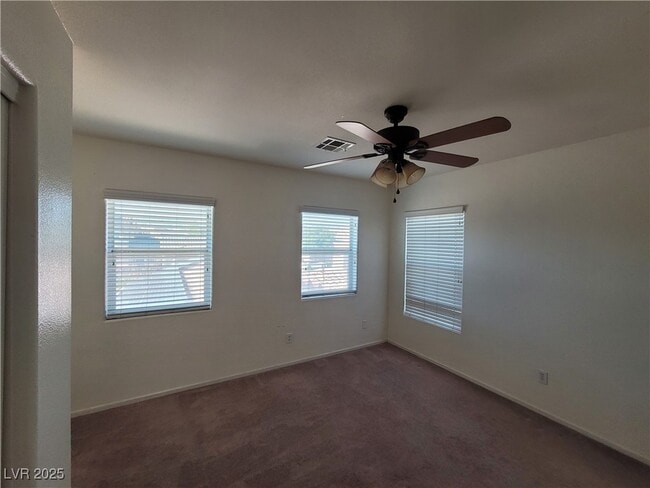Building Photo - 8930 Partridge Hill St