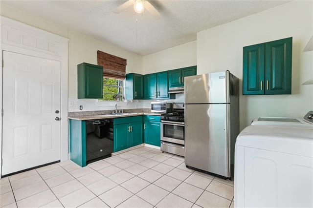 Building Photo - 1515 N Rocheblave St