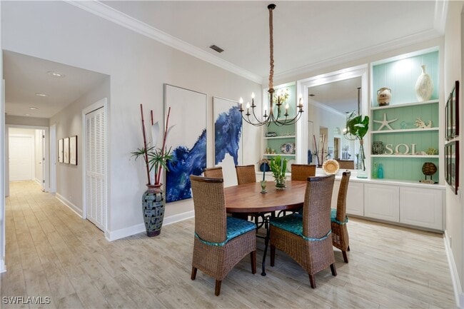 Building Photo - 11831 Quail Village Way