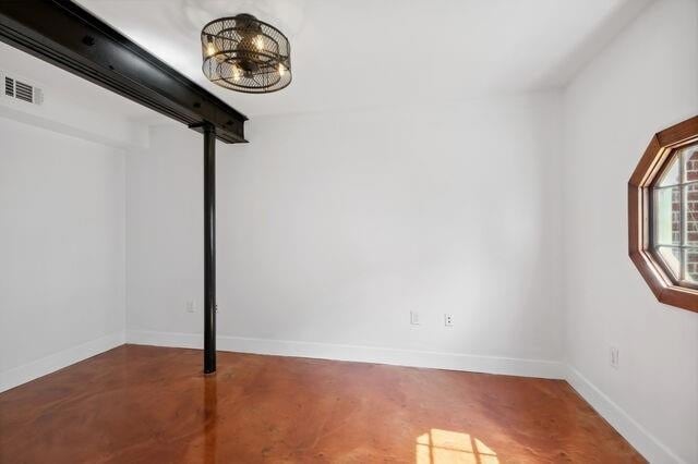 Building Photo - 3001 Nashville Ave