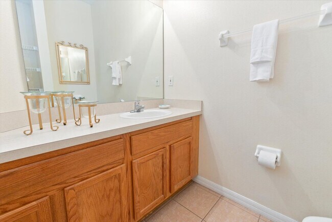 Building Photo - 8536 Crystal Cove Loop