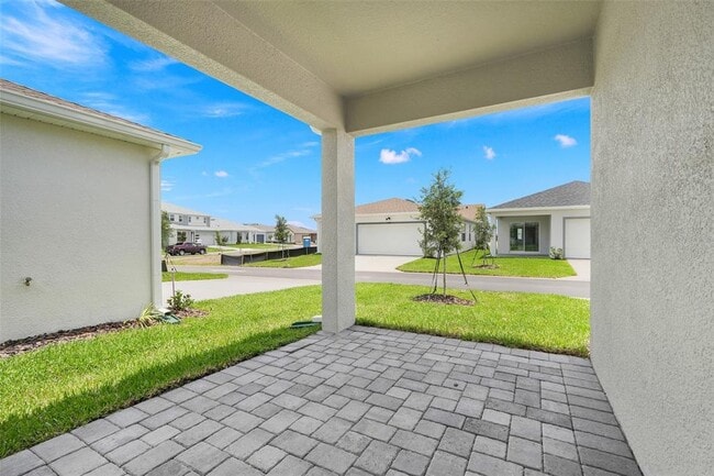 Building Photo - 7357 Ivy Tendril Ave