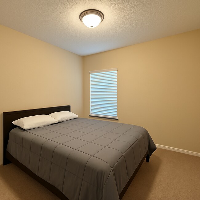 Building Photo - Beautiful Longleaf Home on Quiet Cul-de-Sac