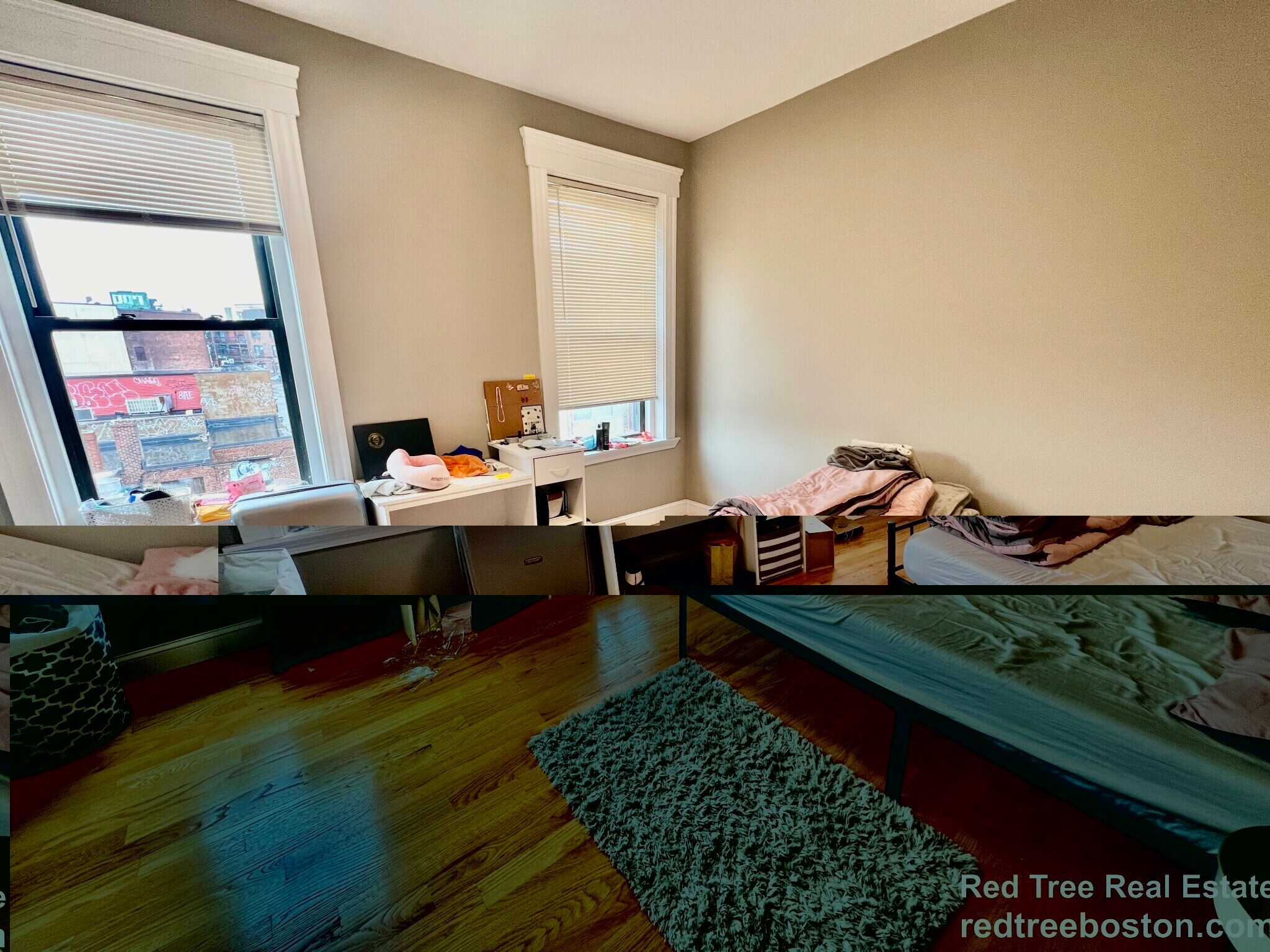 Building Photo - 1914 Beacon St