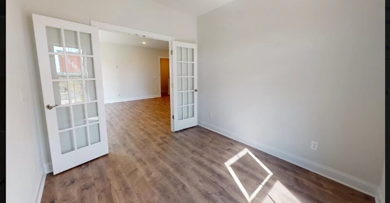 Building Photo - 1313 Kettlehook Ln