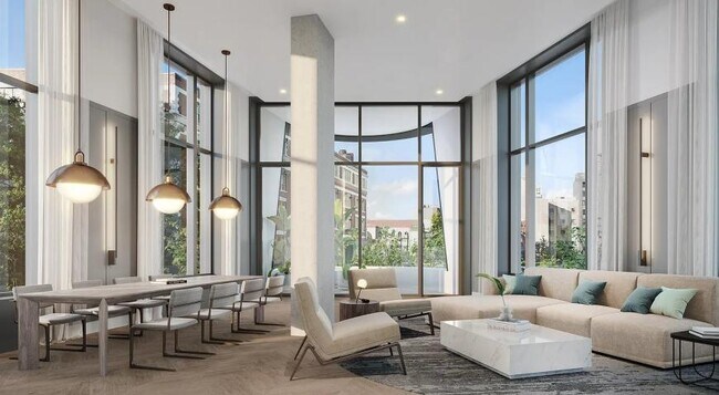 Building Photo - 1 bedroom in Queens NY 11101