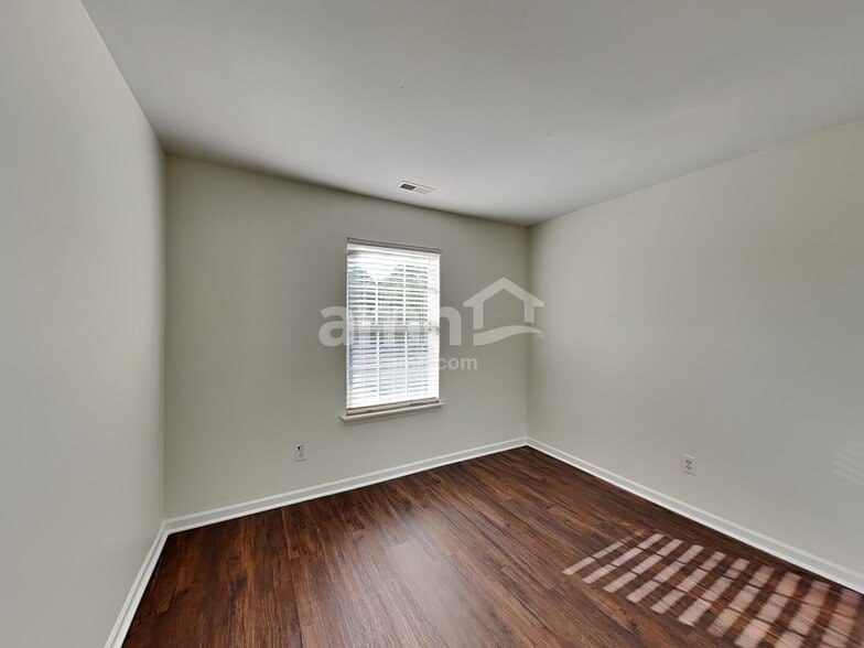 Building Photo - 12335 Shadow Ridge Ln