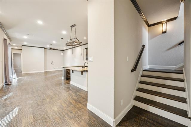 Building Photo - 5147 Vickery Blvd