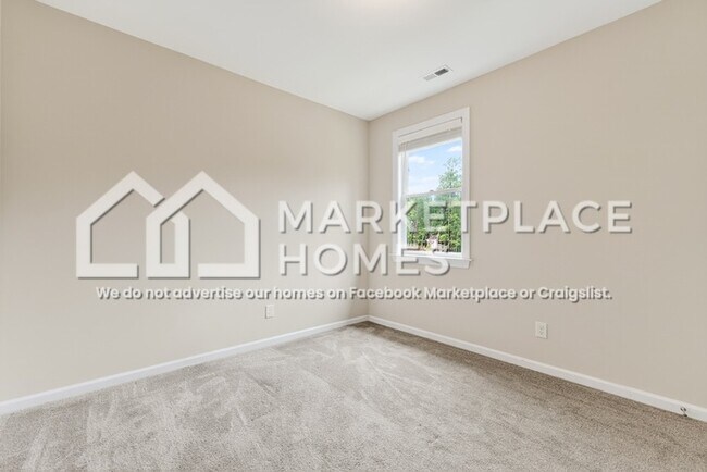 Building Photo - 1140 Alston Rdg Ct