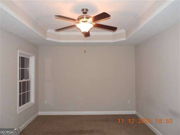 Building Photo - 221 Case Ln SE