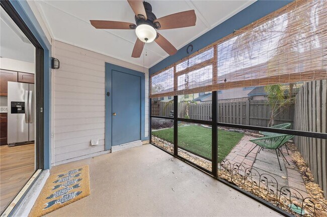 Building Photo - 2941 Lowell Ct