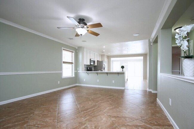 Building Photo - 22206 Orchard Dale Dr