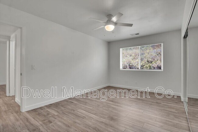 Building Photo - 11872 Almond Joy Ct