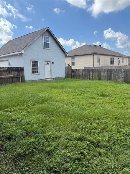 Building Photo - 2939 Behrman Hwy