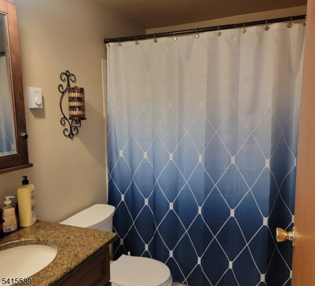 Building Photo - 8 N Governor Haines St