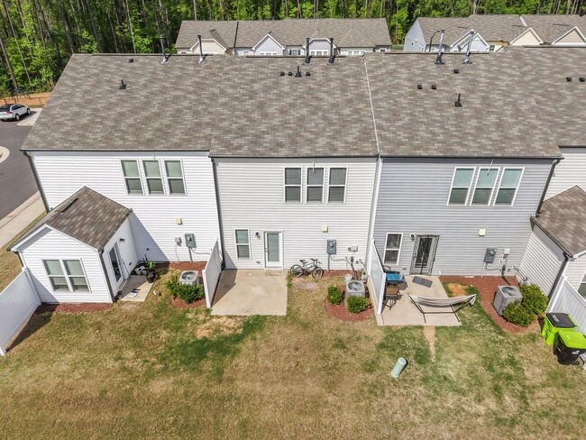 Building Photo - 1631 Glacier Dr