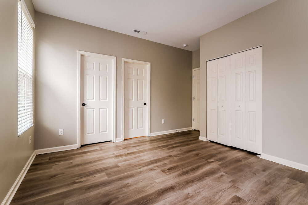 Building Photo - 4049 Mossy Bank Rd